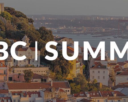 SBC Summit Lisbon opens with a visit from Economy Minister Pedro Reis