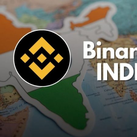 Indian Authorities and Binance Target $47 Million Gaming App Scam