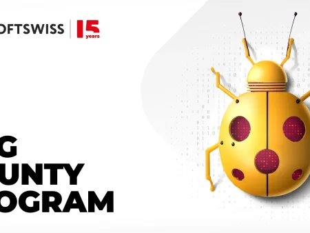 Softswiss Launches Bug Bounty Program to “Hack the System”