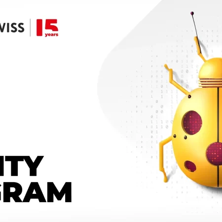 Softswiss Launches Bug Bounty Program to “Hack the System”