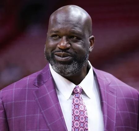 Shaquille O’Neal Collaborates with Kevin Hart and Lisa Leslie in New DraftKings NBA Commercial