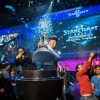 The Impact of E-Sports on Australia’s Gaming Economy