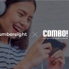 NumberEight and Gameloft Partner to Boost Audience Targeting in Gaming Inventory