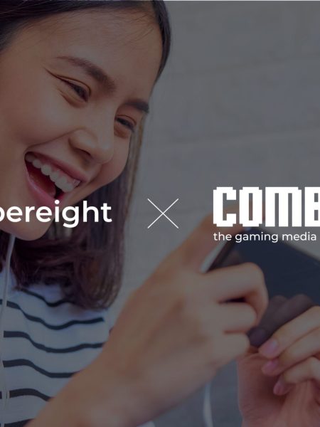 NumberEight and Gameloft Partner to Boost Audience Targeting in Gaming Inventory