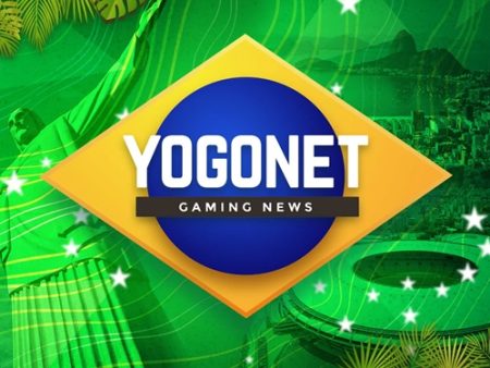 Yogonet Portal Resumes Operations After Unjustified Blocking in Brazil