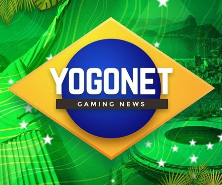 Yogonet Portal Resumes Operations After Unjustified Blocking in Brazil