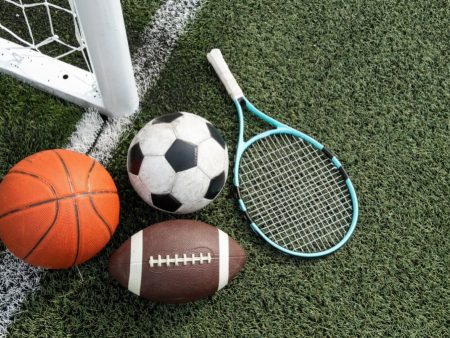 IBIA Reports Football and Tennis Represent 67% of Q3 Betting Alerts