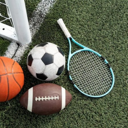 IBIA Reports Football and Tennis Represent 67% of Q3 Betting Alerts