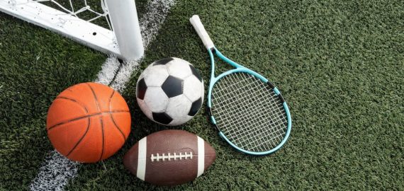 IBIA Reports Football and Tennis Represent 67% of Q3 Betting Alerts