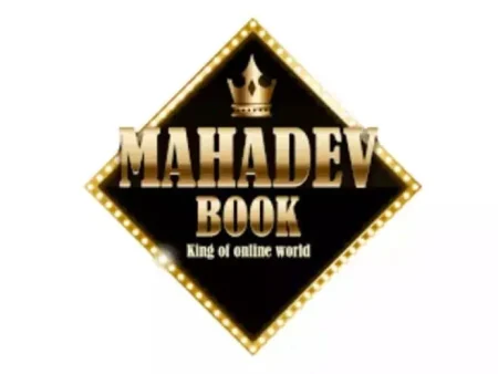 Dubai court to rule on the extradition of Mahadev Online Book’s co-promoter