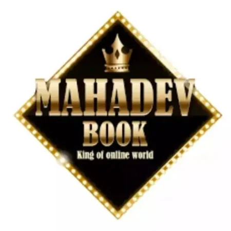 Dubai court to rule on the extradition of Mahadev Online Book’s co-promoter