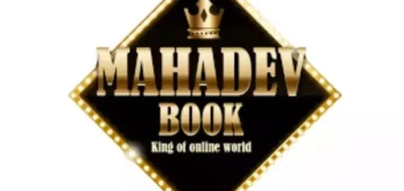 Dubai court to rule on the extradition of Mahadev Online Book’s co-promoter