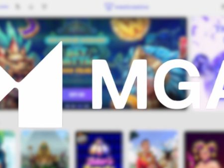 MGA Suspends Westcasino Operator for Anti-Player Conduct