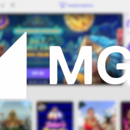 MGA Suspends Westcasino Operator for Anti-Player Conduct