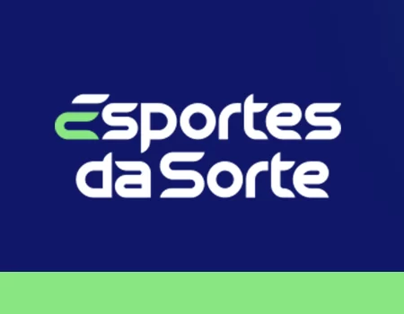 Esporte da Sorte and VaideBet Banned from Brazil Until December, Rectification Requested