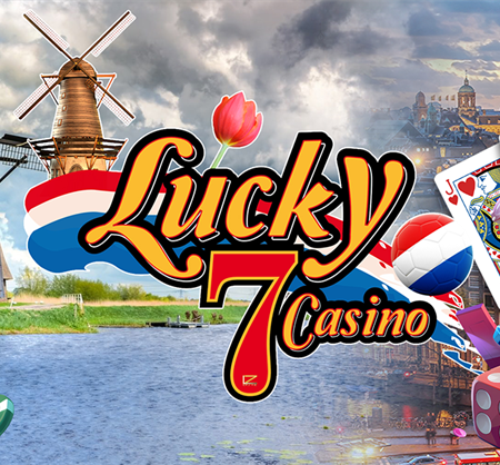 KSA Grants Dutch Licenses to Online Casinos Lucky 7 and Starcasino