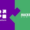 Uplatform Teams Up with Hacksaw Gaming for Casino Aggregator Content