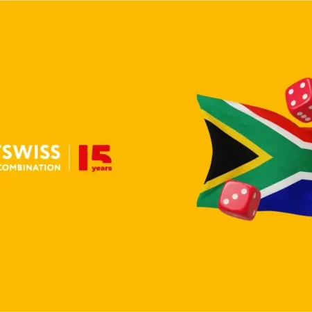 SOFTSWISS Unveils Three Groundbreaking Products in South Africa