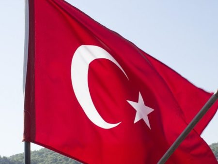 MP: Illegal Gambling in Turkey Fuels Terrorism and Harms Youth