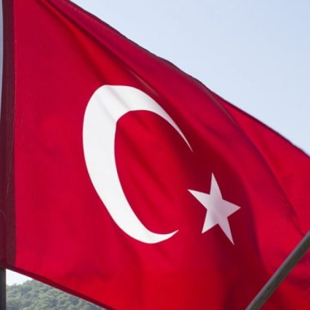 MP: Illegal Gambling in Turkey Fuels Terrorism and Harms Youth