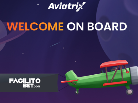 Aviatrix partners with FacilitoBet to expand into Venezuela