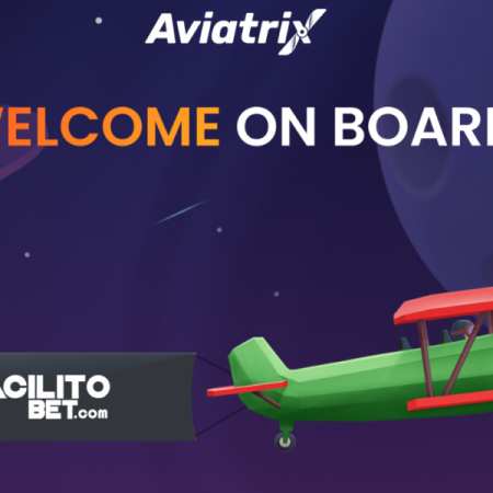 Aviatrix partners with FacilitoBet to expand into Venezuela