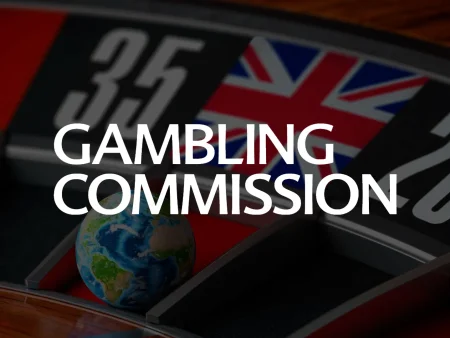 Former GVC Holdings Executives Sue UK Gambling Commission