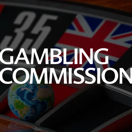 Former GVC Holdings Executives Sue UK Gambling Commission