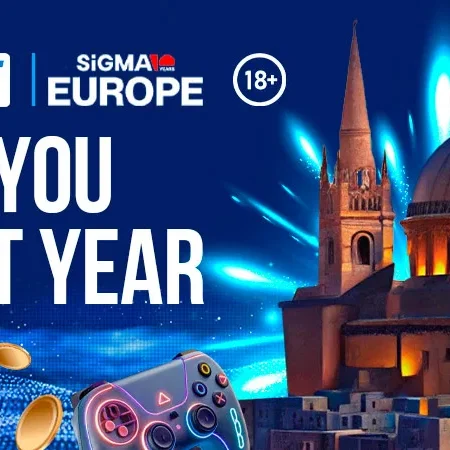 1xBet Highlights Gambling Trends and Affiliate Program at SiGMA Europe 2024