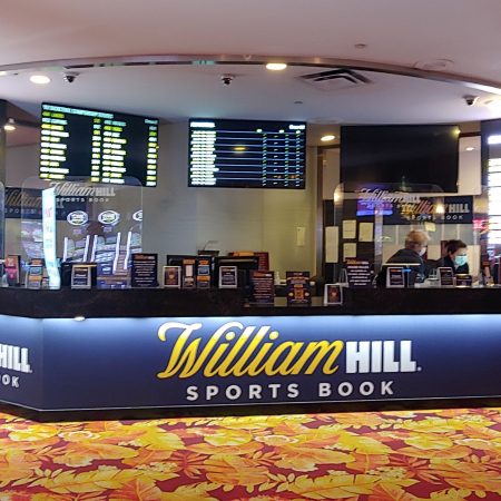 Las Vegas Bettor Accuses William Hill of Withholding $40K from PGA Bet