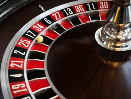 Gambling Taxes Unchanged, Government Plans Simplification in UK Budget