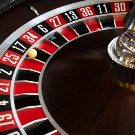 Gambling Taxes Unchanged, Government Plans Simplification in UK Budget