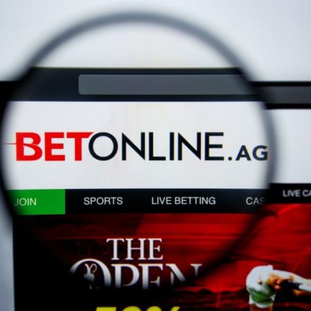 Dutch Regulator Fines Betonline.ag €1.1 Million