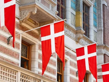 Danish Gambling Authority Highlights FATF’s Updated High-Risk Jurisdictions