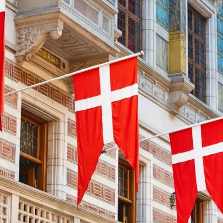 Danish Gambling Authority Highlights FATF’s Updated High-Risk Jurisdictions