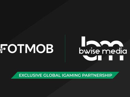 FotMob and Bwise Media Announce Exclusive Global iGaming Partnership