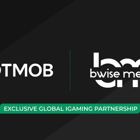 FotMob and Bwise Media Announce Exclusive Global iGaming Partnership