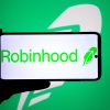 Robinhood Expands Offerings with Solana and More Cryptocurrencies for US Traders