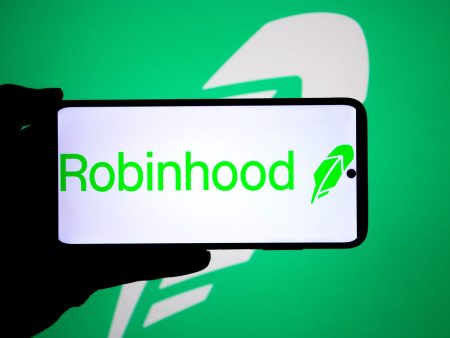 Robinhood Expands Offerings with Solana and More Cryptocurrencies for US Traders