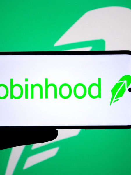 Robinhood Expands Offerings with Solana and More Cryptocurrencies for US Traders