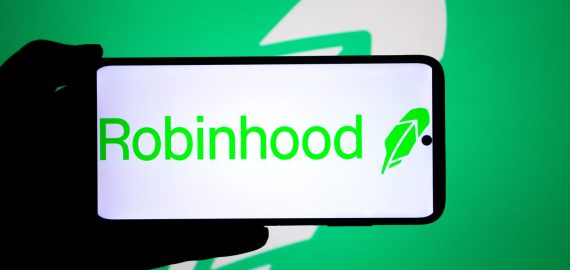 Robinhood Expands Offerings with Solana and More Cryptocurrencies for US Traders