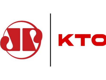 KTO Announces Partnership with Jovem Pan