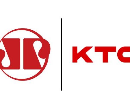 KTO Announces Partnership with Jovem Pan