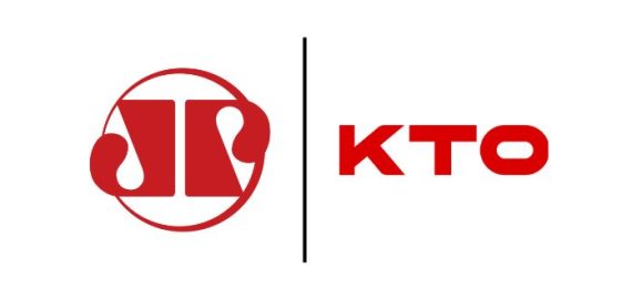 KTO Announces Partnership with Jovem Pan