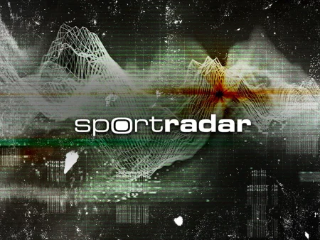 XLMedia Sells North American Business to Sportradar for $30 Million