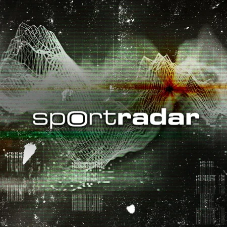 XLMedia Sells North American Business to Sportradar for $30 Million