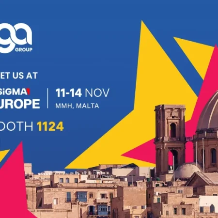 SiGMA Europe to Boost Malta’s Tourism Economy by Over $108M in 2024