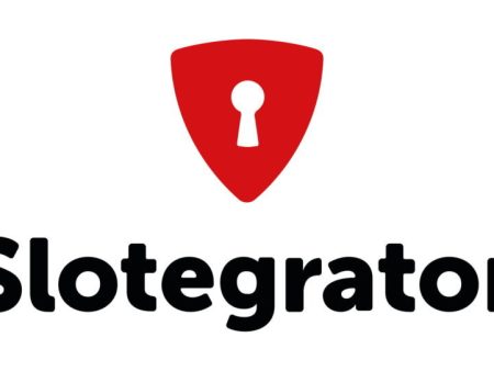 Slotegrator launches an anti-fraud module for online casinos