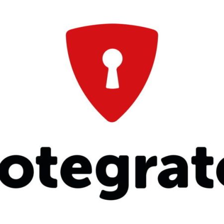 Slotegrator launches an anti-fraud module for online casinos