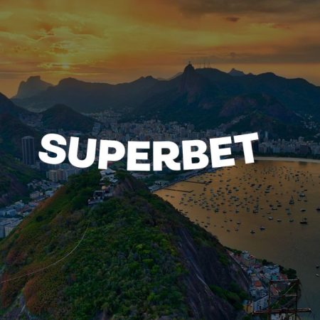 Superbet Teams Up with GeoLocs for Launch in Brazil’s iGaming Market